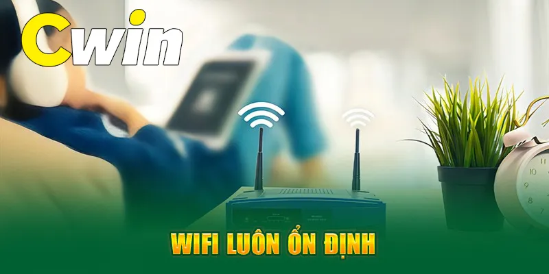 Một số vấn đề cần lưu ý để đăng ký CWIN thành công