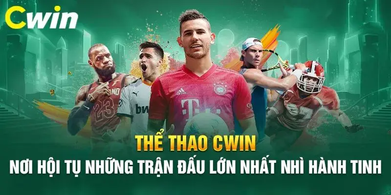 trực tiếp bóng đá hôm nay